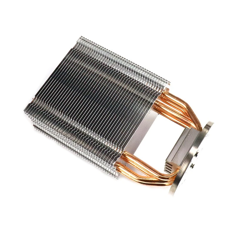 200W-5